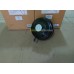 GENUINE MAZDA VACUOM POWER ASSIST UP2043800